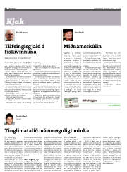 Síða 16