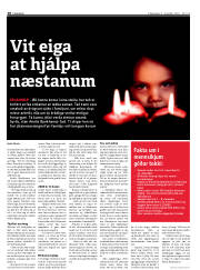Síða 18