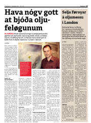 Síða 19