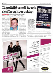 Síða 20
