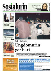 Síða 1