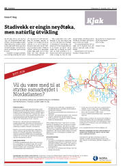 Síða 24
