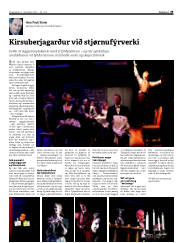 Síða 35