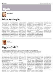 Síða 38