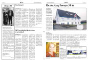 Síða 2