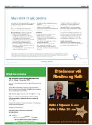 Síða 27