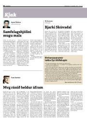 Síða 30