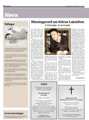 Síða 32
