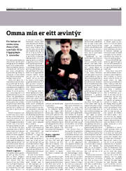 Síða 33
