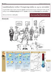 Síða 48