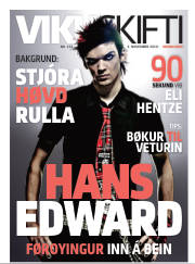 Síða 1