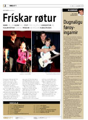 Síða 2