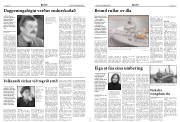 Síða 4