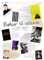 Síða 6