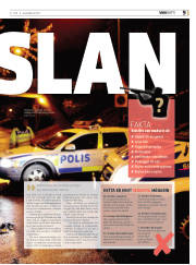 Síða 9