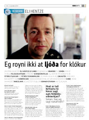 Síða 11