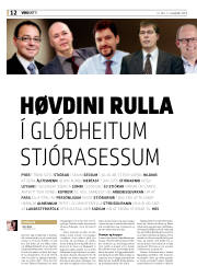 Síða 12