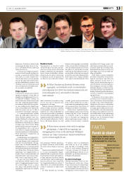 Síða 13