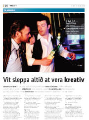 Síða 14