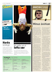 Síða 15