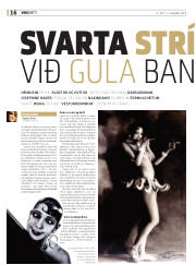 Síða 16