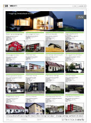 Síða 18