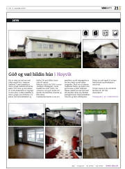 Síða 21