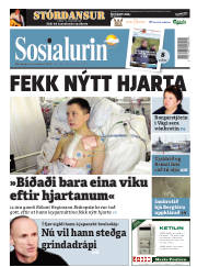 Síða 1