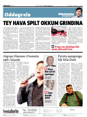 Síða 2