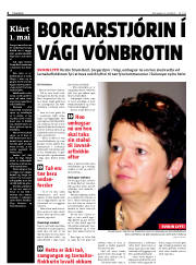 Síða 4