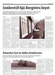 Síða 9