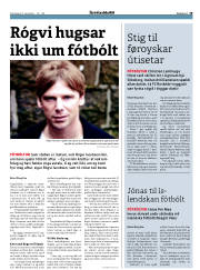 Síða 19