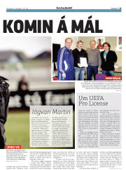 Síða 23