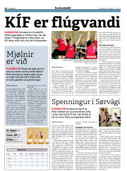 Síða 24