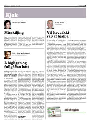 Síða 25