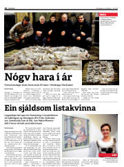 Síða 14