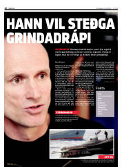 Síða 16