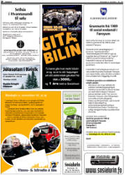 Síða 28