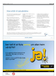 Síða 37