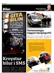 Síða 38