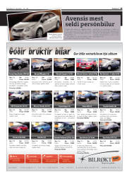 Síða 39