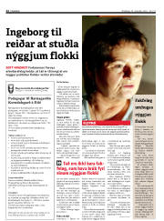 Síða 12