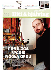 Síða 13