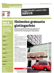Síða 14