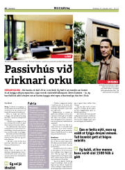 Síða 16