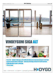 Síða 17