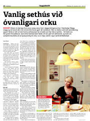 Síða 18