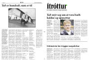 Síða 11