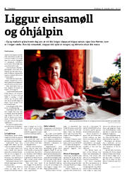 Síða 4