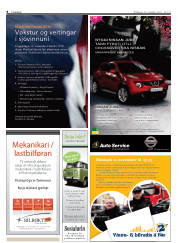 Síða 8